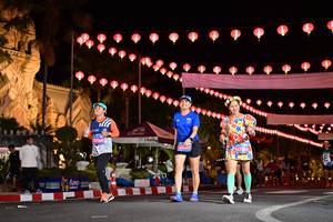 BIB: 
                            <button type="button" onclick="openModal(24464111)" class="btn btn-primary btn-sm float-right btn-popup" data-toggle="modal" data-target=".modal-high-quality">
                        <i class="fas fa-shopping-cart"></i> Add to Cart
                    </button>
                                            <button type="button" onclick="isThisMe(24464111, true)" class="btn btn-success btn-sm float-right btn-popup btn-isme hidden" data-toggle="tooltip" data-placement="bottom" title="นี่คือรูปของคุณใช่ไหม คลิกที่นี่เพื่อเอาเข้าอัลบั้ม">
                        <i class="fas fa-plus"></i> Add to album
                    </button>
                    <button type="button" onclick="isThisMe(24464111, false)" class="btn btn-warning btn-sm float-right btn-popup btn-isnotme hidden">
                        <i class="fas fa-ban"></i> Remove from album
                    </button>